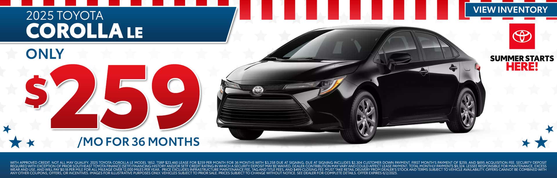 STTH9091129019-MAY25-Web-Slides-corolla