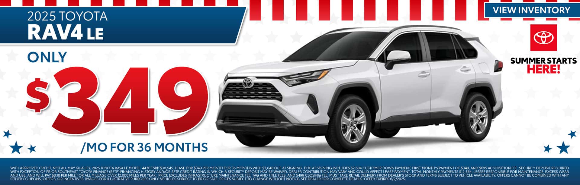 STTH9091129019-MAY25-Web-Slides-rav4