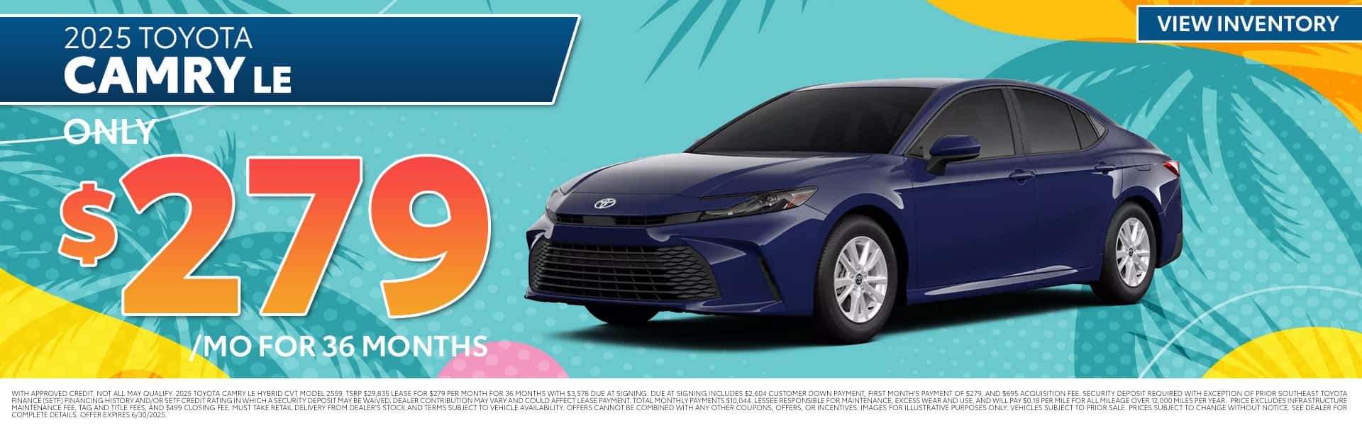 STTH9306897047-June-Web-Slides-camry