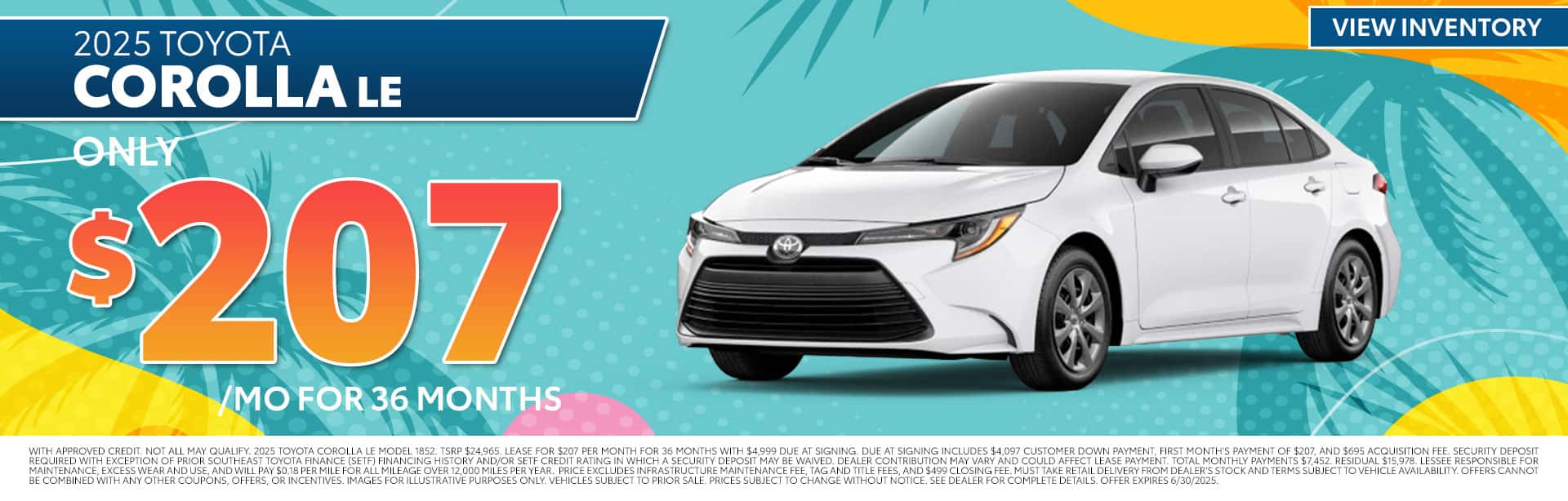 STTH9306897047-June-Web-Slides-corolla-v2