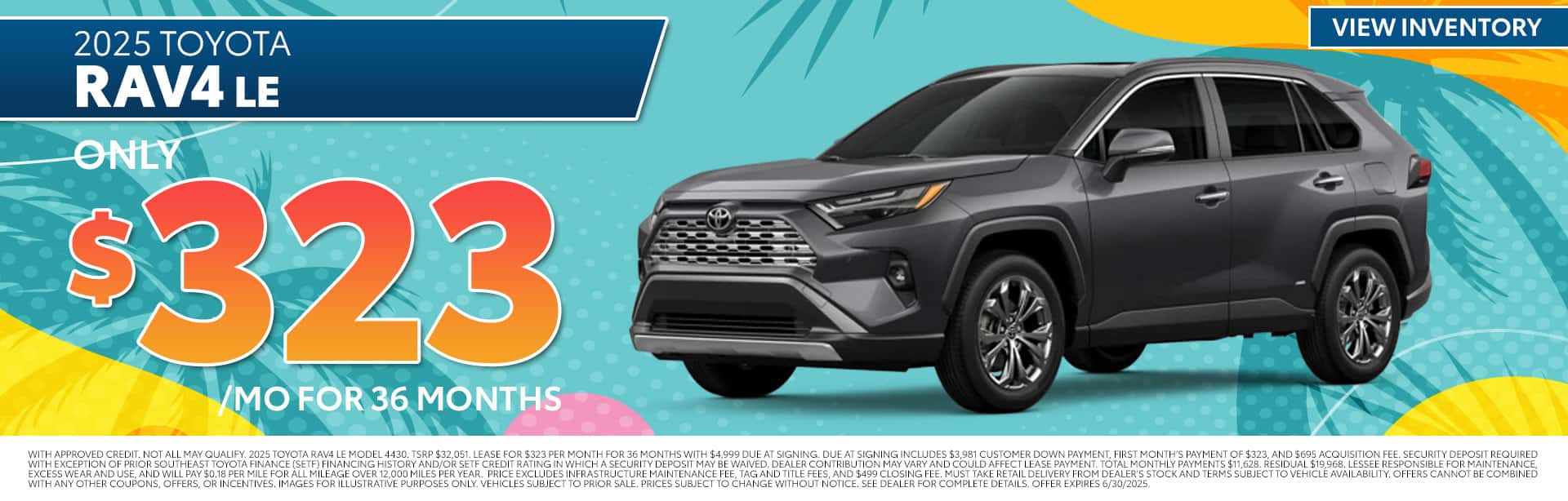 STTH9306897047-June-Web-Slides-rav4-v2