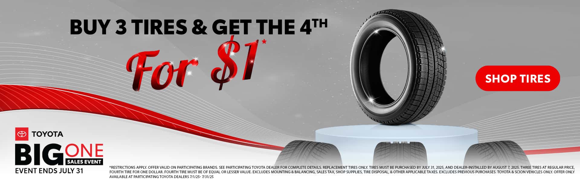 STTH9433616955-SET-July-Tire-Sale-Web-Slide