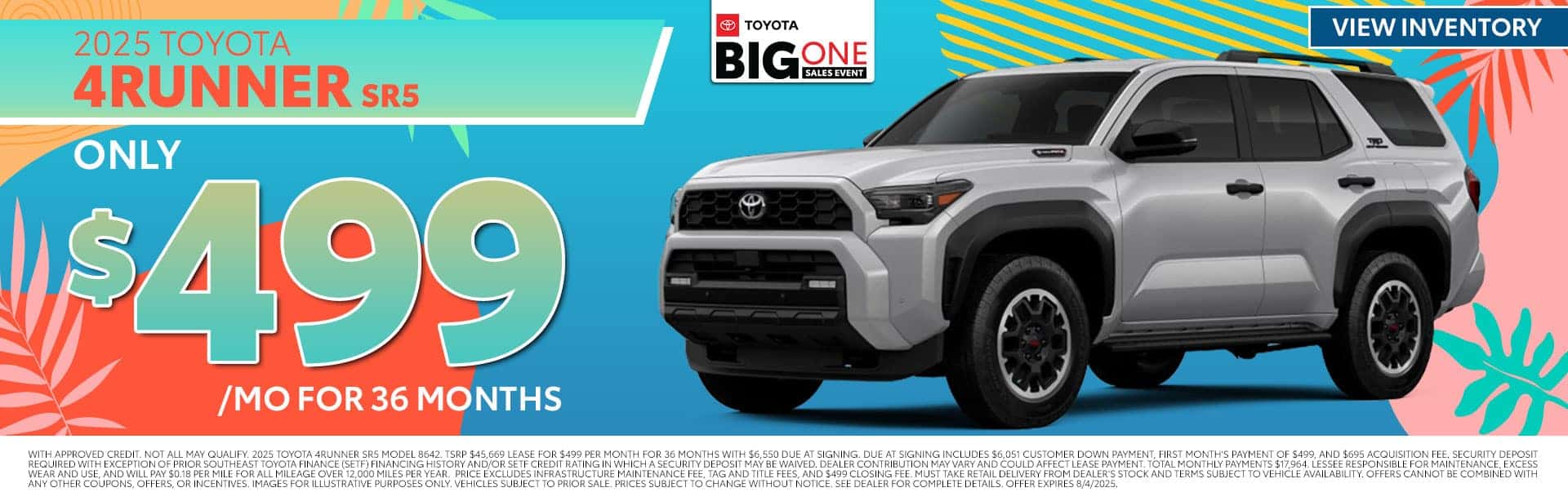 STTH9545014533-July-Web-Slides-4Runner