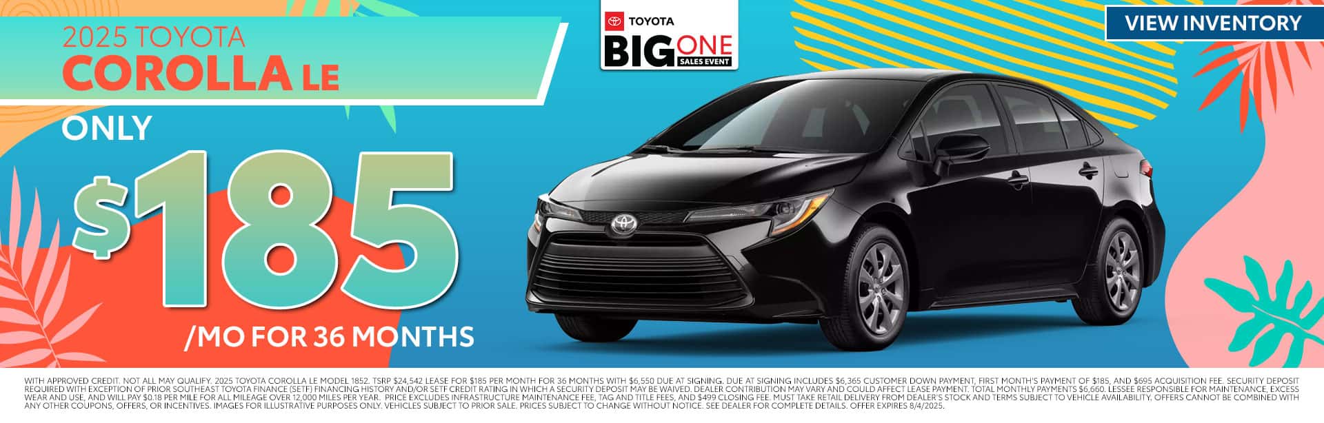 STTH9545014533-July-Web-Slides-corolla