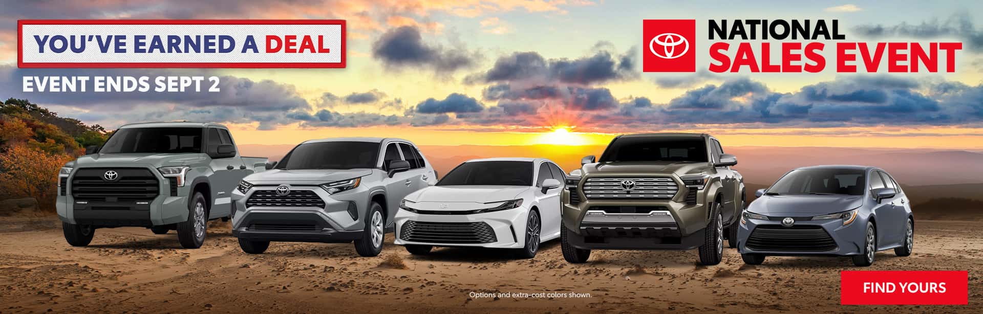 STTH9685329749-SET-National-Sales-Event-Web-Slide