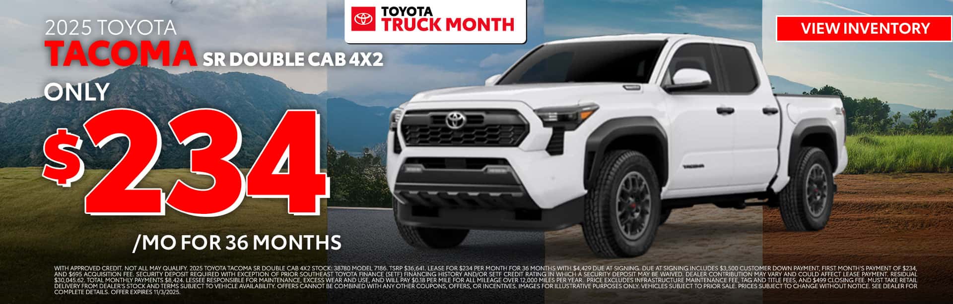 Stokes Toyota Hilton Head | Toyota Dealer in Bluffton, SC