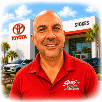 Charles Sells