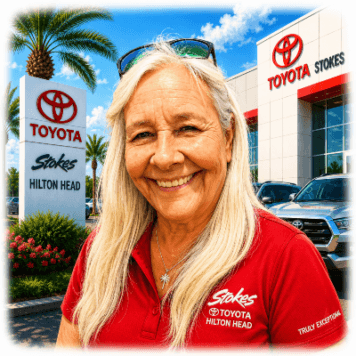 Teresa Flood
