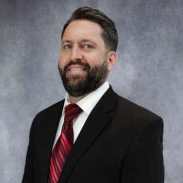 Andrew Stern