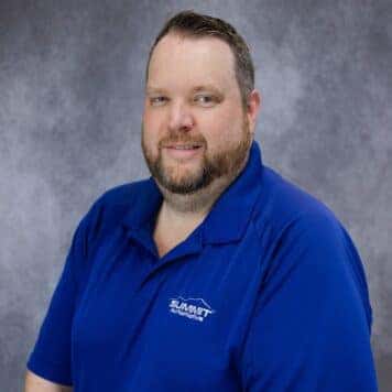 Geoff Kuitert