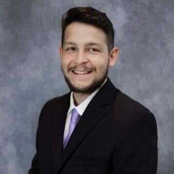 Jesse Slechta