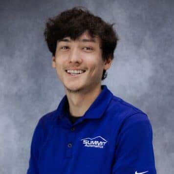 Matt Richardson