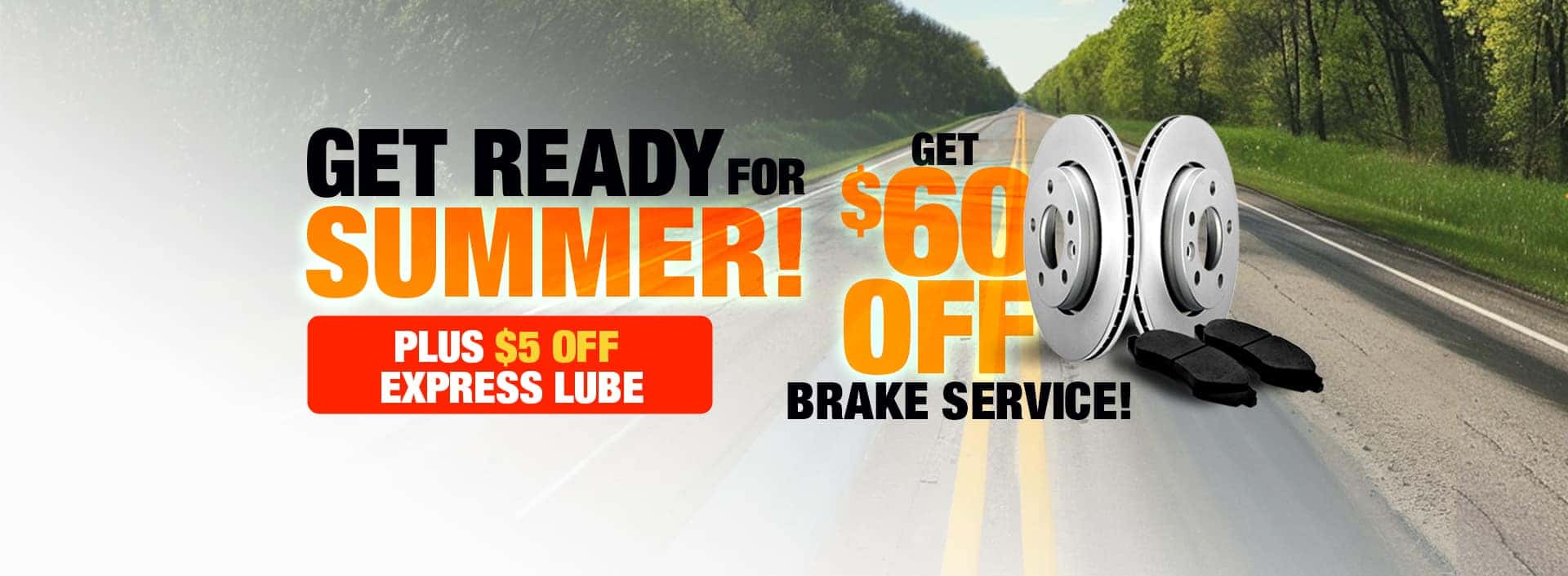 Summit Automotive Chrysler Dodge Jeep RAM Chrysler, Dodge, Jeep, Ram