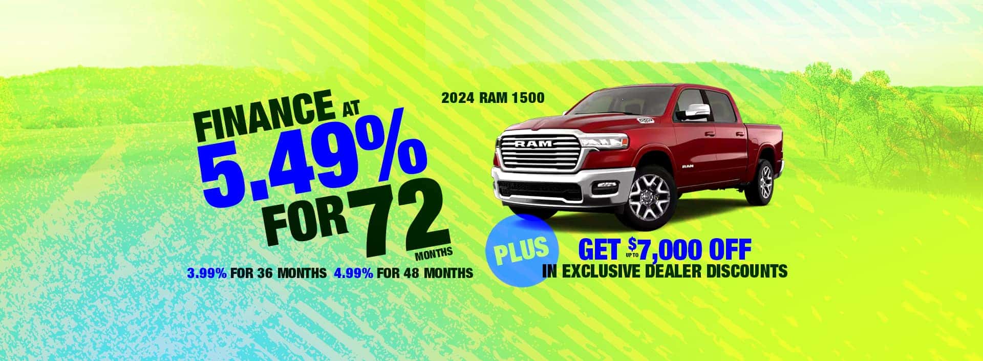 Summit Automotive Chrysler Dodge Jeep RAM Chrysler, Dodge, Jeep, Ram