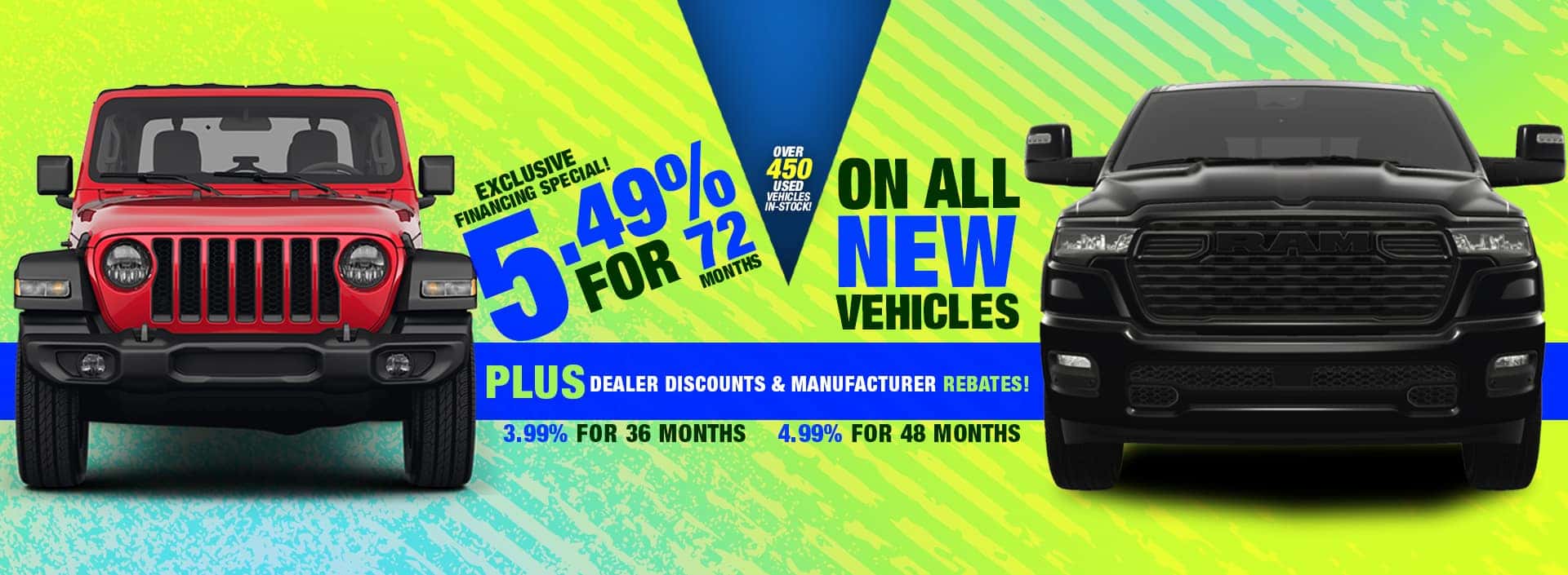 Summit Automotive Chrysler Dodge Jeep RAM Chrysler, Dodge, Jeep, Ram