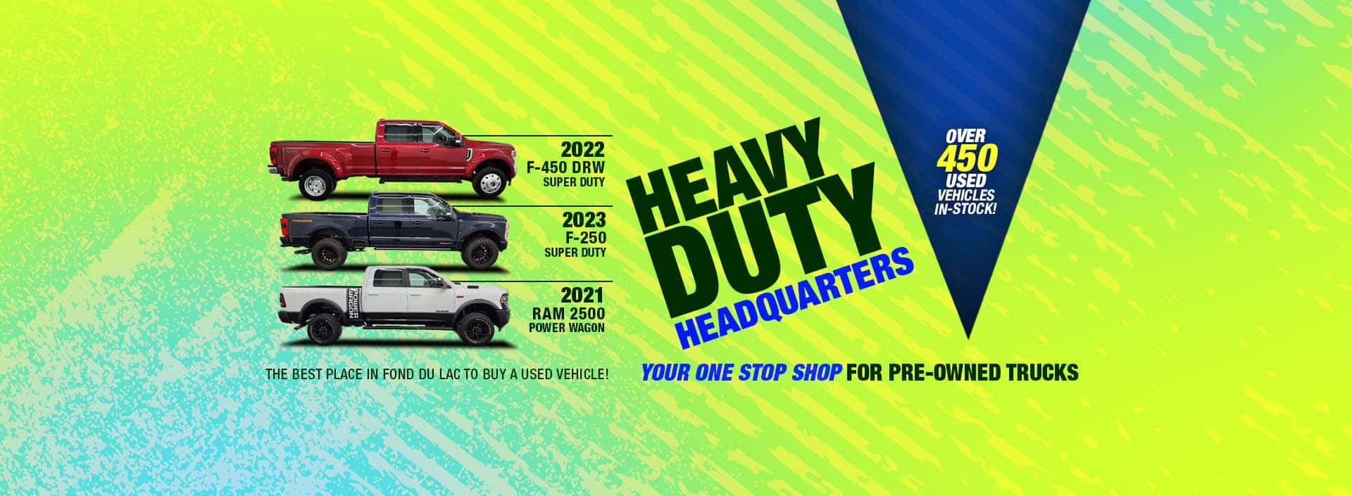 Summit Automotive Chrysler Dodge Jeep RAM Chrysler, Dodge, Jeep, Ram