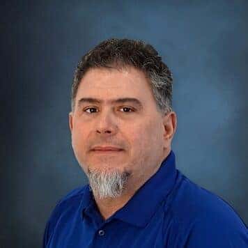 John Vannini