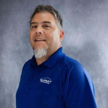 John Vannini