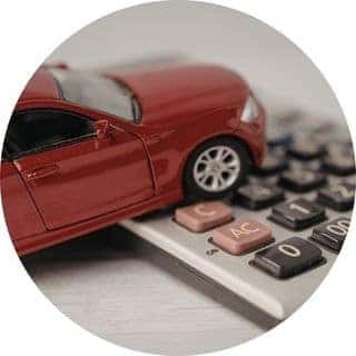 automotive finance