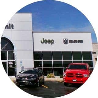 Summit Automotive live inventory in fond du lac