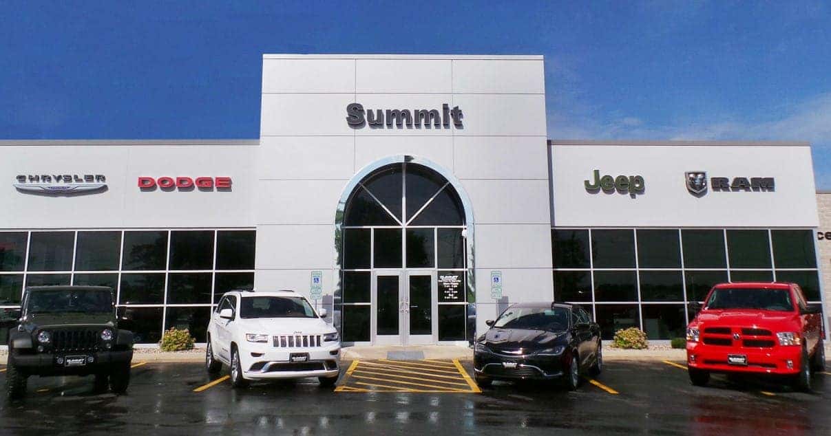 used cars for sale in fond du lac