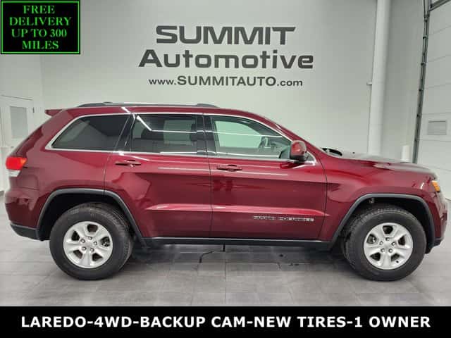 Used Cars Fond Du Lac