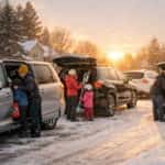 best family cars in wisconsin