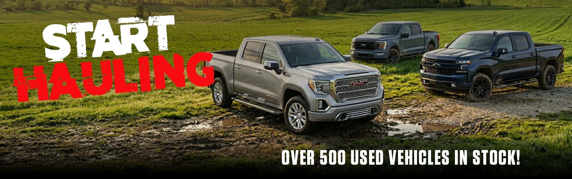 SUM-USED-trucks-Slider