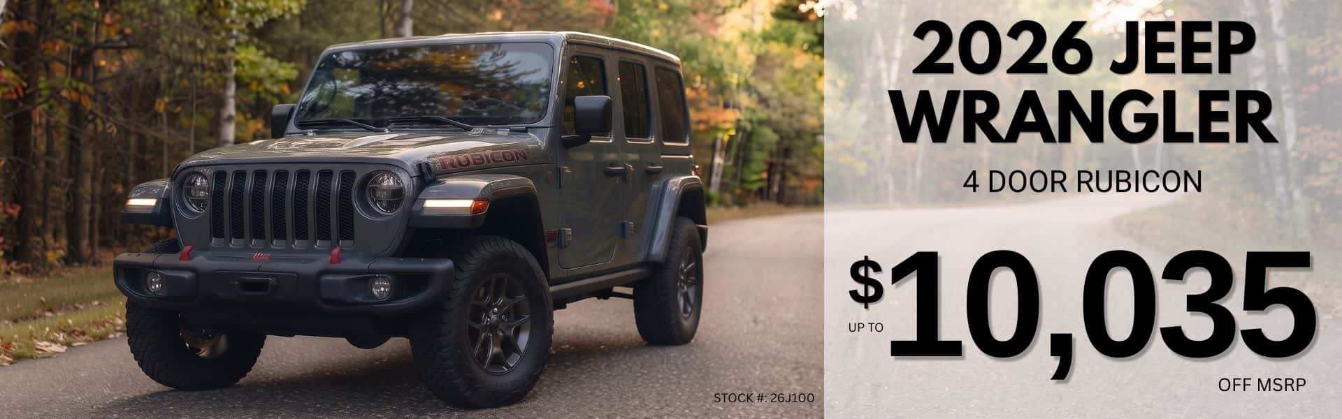 2JEEP-WRANGLER-1920×600
