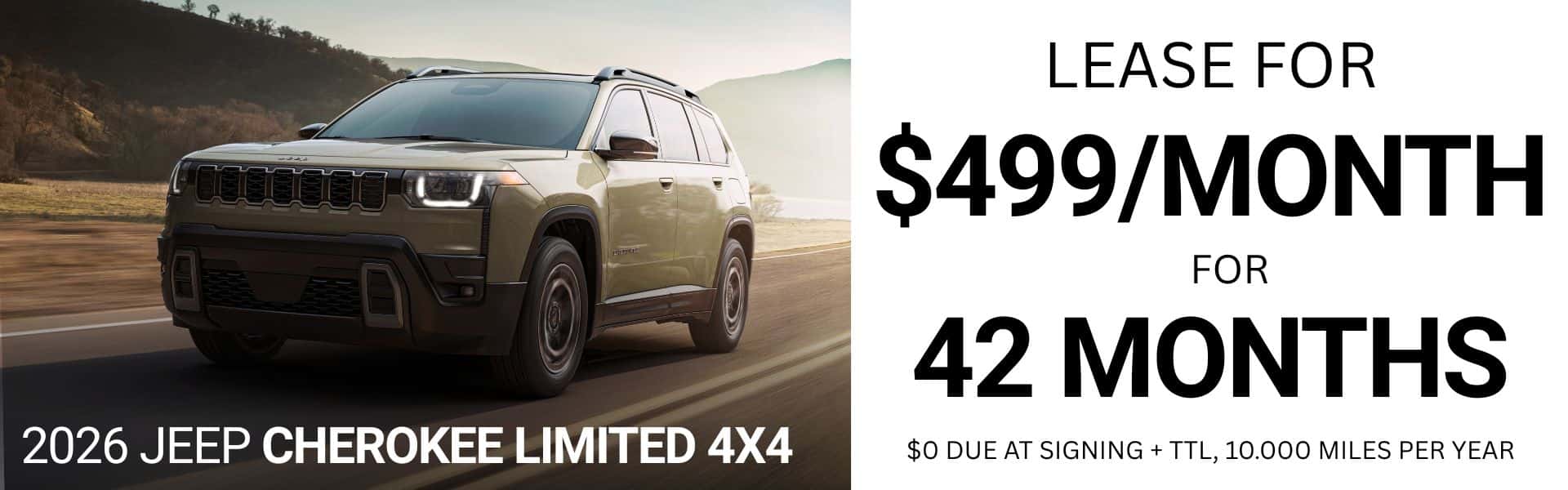 3Jeep-Cherokee-1920-x-600-px