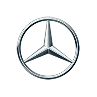 Brand-Logo-Mercedes-Benz