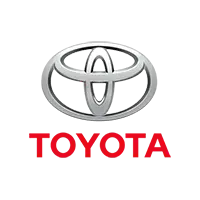 Brand-Logo-Toyota