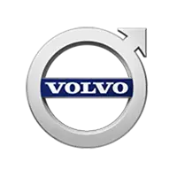 Brand-Logo-Volvo