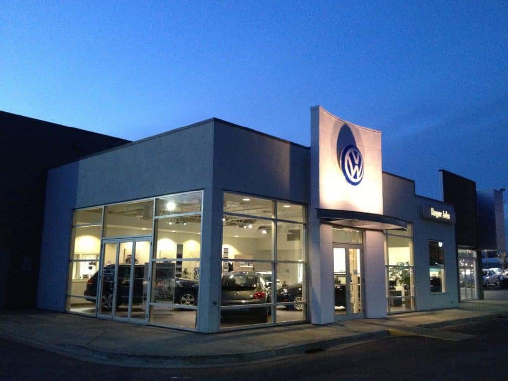 Our Locations Washington Swickard Auto Group