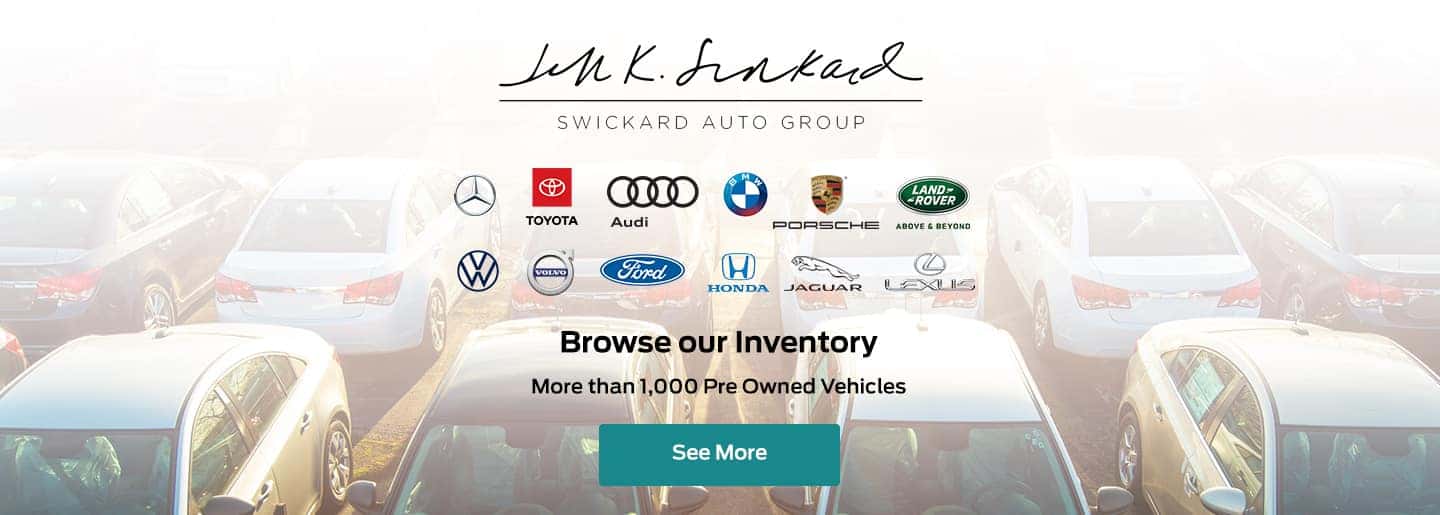 Lexus Of Bellevue Service >> Welcome to Swickard Auto Group Lexus Of Bellevue Service >> Welcome to Swickard Auto Group