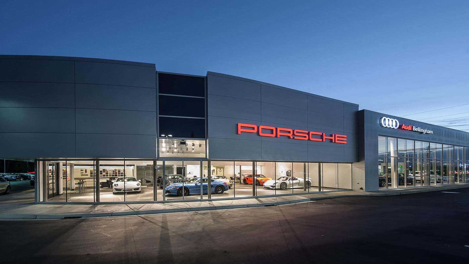 New and Used Car Dealerships Swickard Auto Group