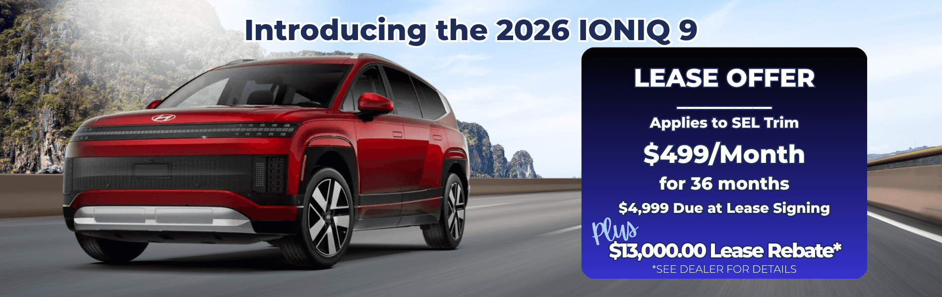 IONIQ-9-LEASE-OFFER-WEBPAGE-BANNER-1900X600