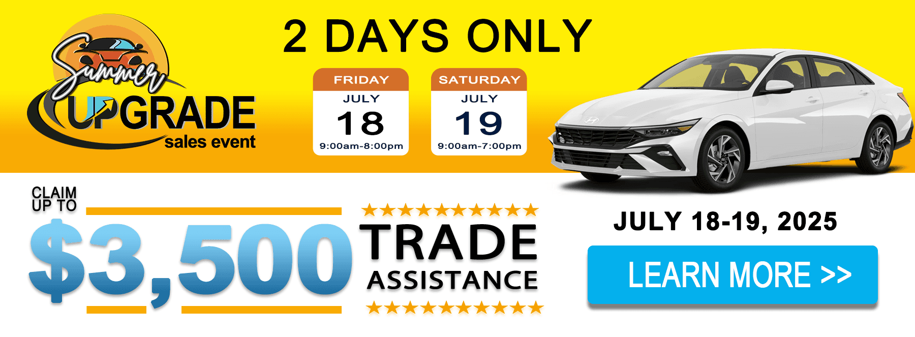 TameronHyundai-Home-Banner