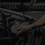 Service Header 6 1