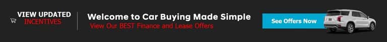 hyundai_updated_incentives
