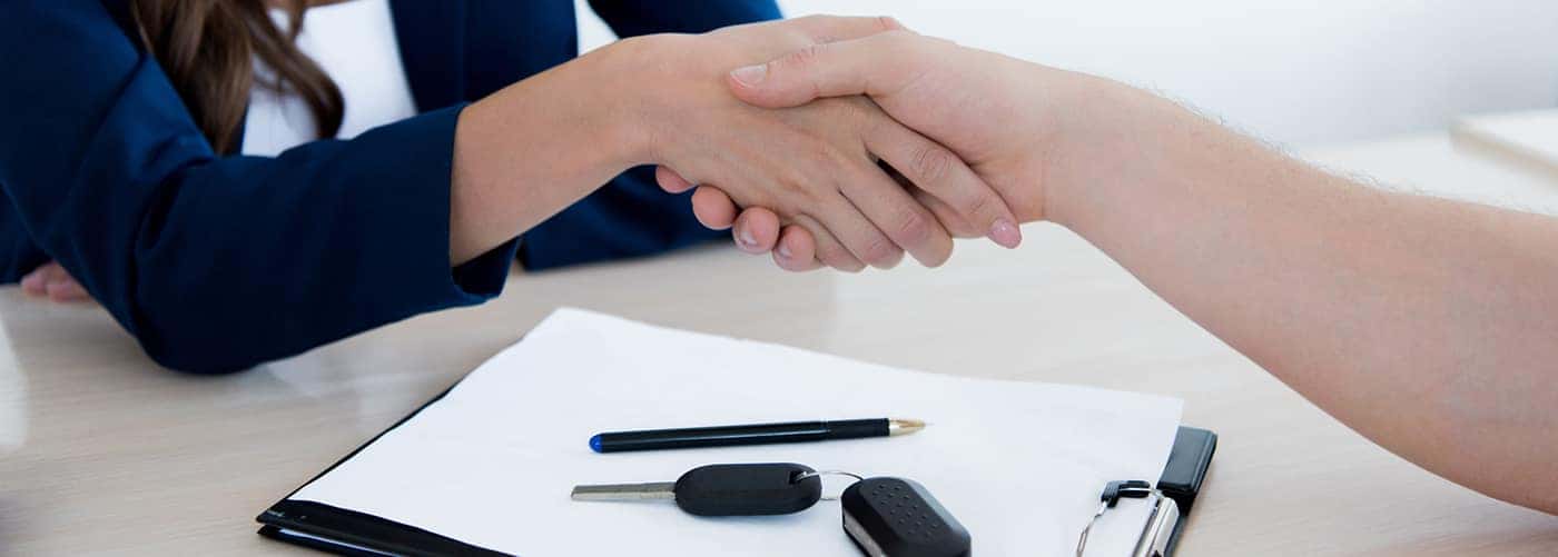 Lease vs Buying