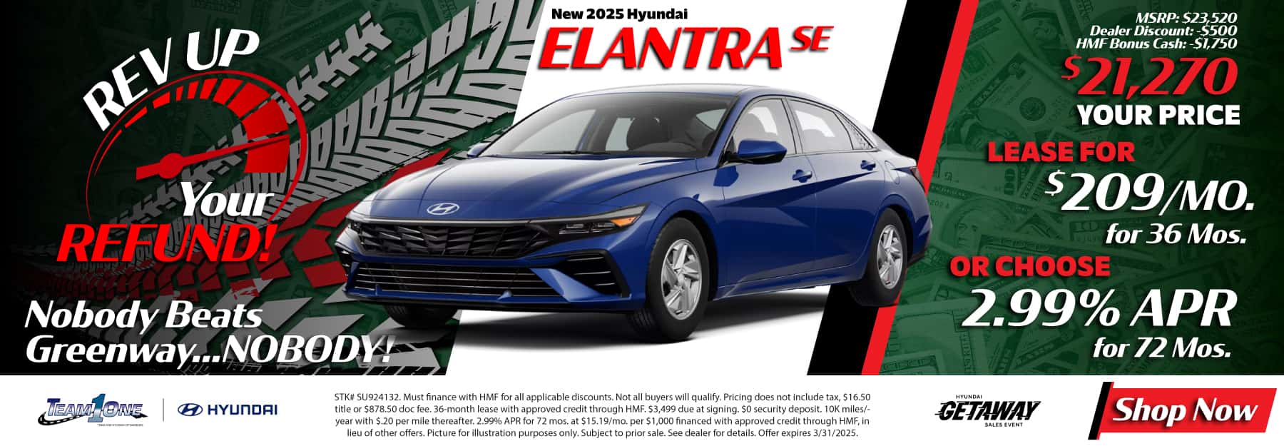 HOGW13470_elantra_slider_REV