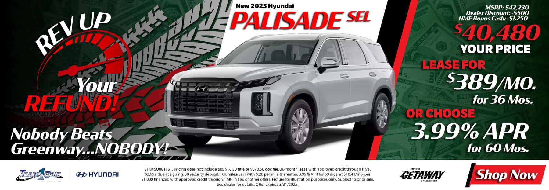 HOGW13470_palisade_slider_REV
