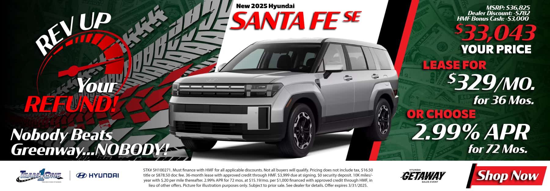 HOGW13470_santaFe_slider_REV