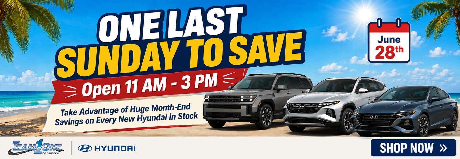 One_Last_Sunday_1800x625
