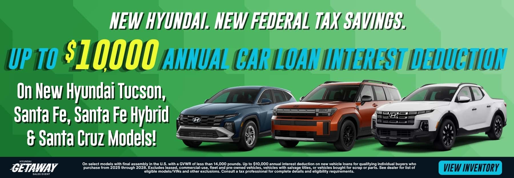Greenway_Hyundai_OBBBA_1800x625_jul25