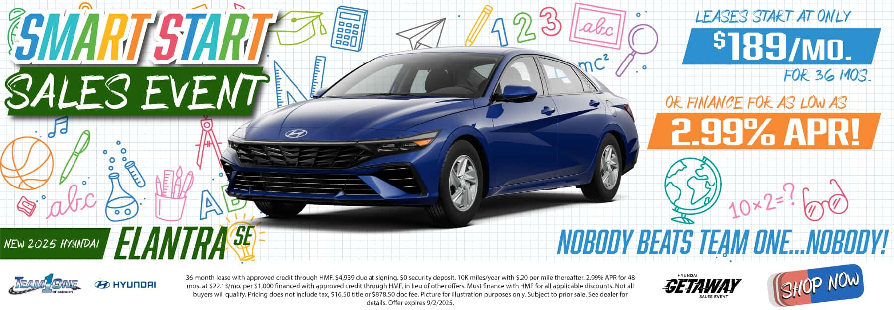 HOGW13847_elantra_slider