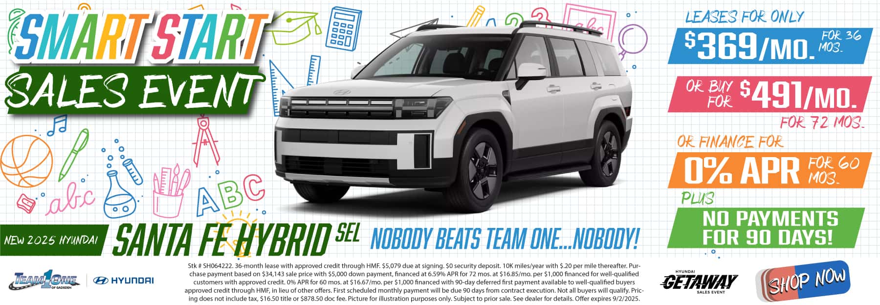 HOGW13847_santaFe_hybrid_slider