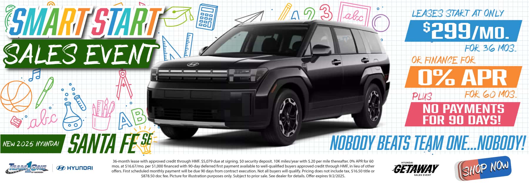 HOGW13847_santaFe_slider
