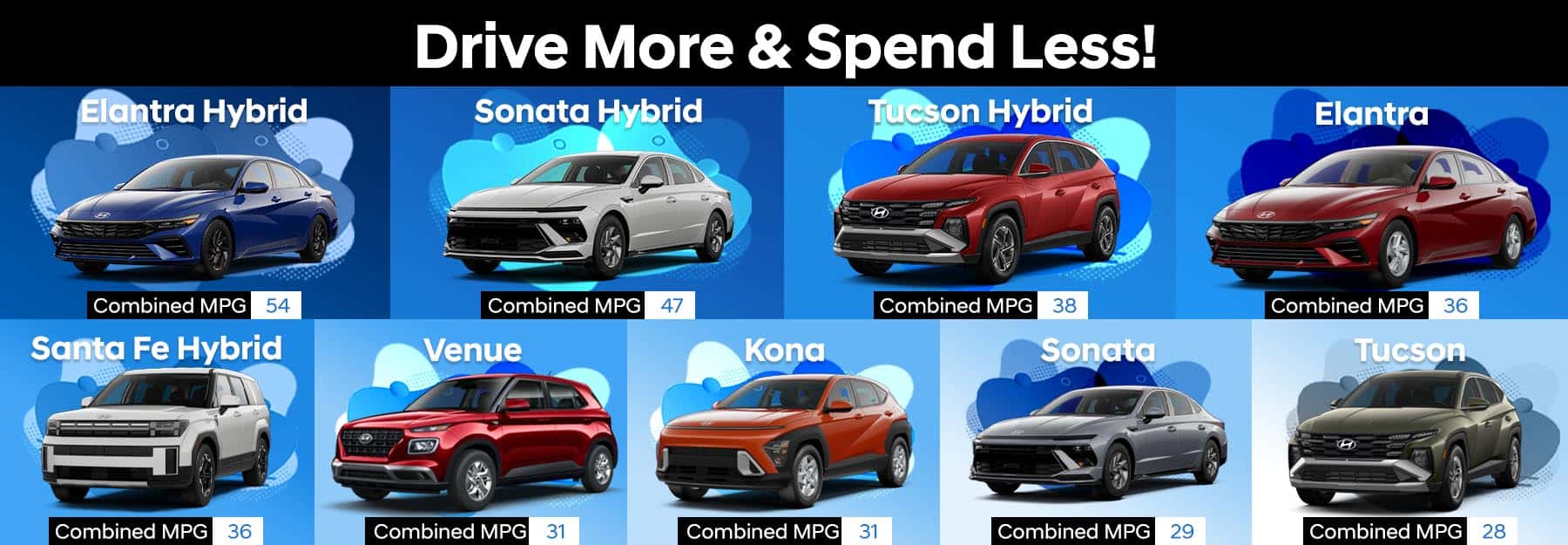 Hyundai_MPG_1800x625